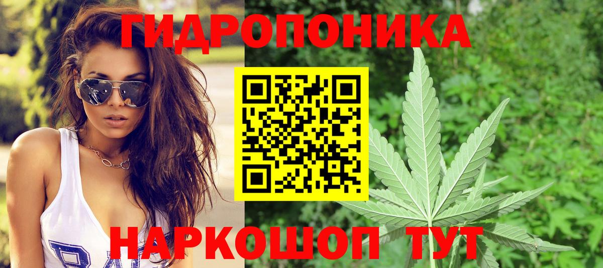 Чехов  Канабис ГИДРОПОН  Вход с VPN  МАРИХУАНА OG Kush  Бошки Шишки Amnesia 